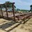 8'x42'-hay-trailer-image-1