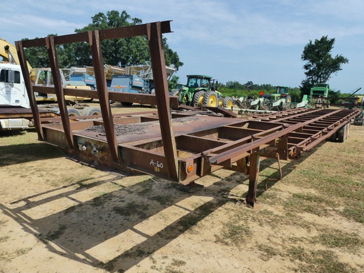 8'x42'-hay-trailer-image-1