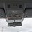 2013-volkswagen-touareg-image-18