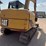 2013-caterpillar-307d-image-8