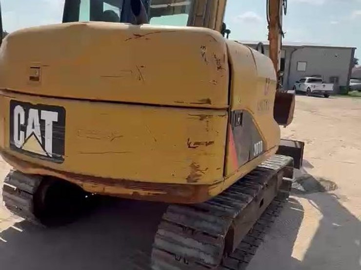 2013-caterpillar-307d-image-8