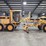 2000-caterpillar-120h-image-6