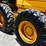 2019-deere-670g-image-4