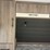 #140-•-2025-grand-design-imagine-xls-22mle-camper-image-66