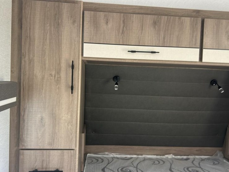 #140-•-2025-grand-design-imagine-xls-22mle-camper-image-66
