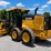 2019-deere-670g-image-2