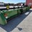 2006-john-deere-630f-image-21