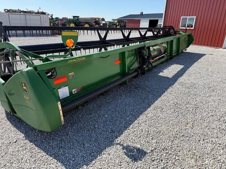 2006-john-deere-630f-image-21
