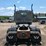 2009-western-star-4900-image-4