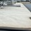 #141-•-2024-alliance-rv-delta-281bh-camper-image-22