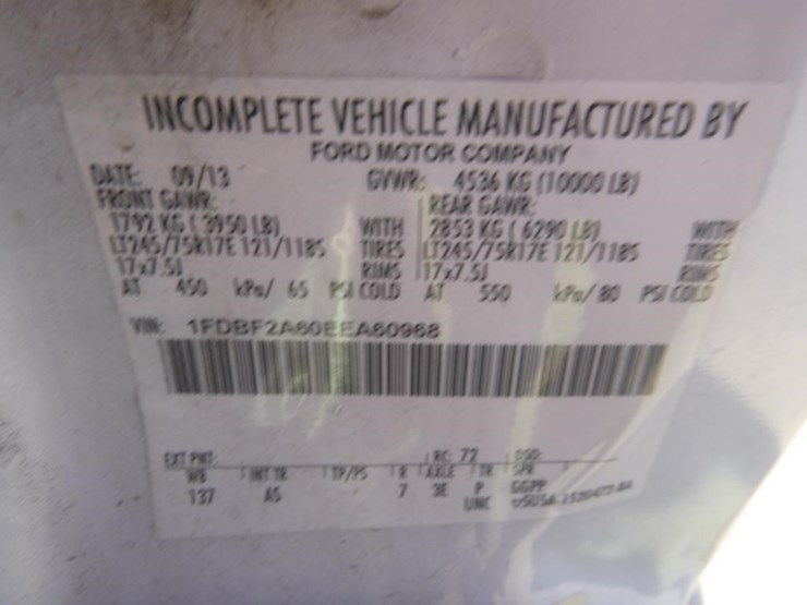 2014-ford-f250-image-18