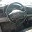 2005-ford-f450-image-12