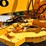 2008-volvo-g940-image-4