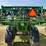 2020-john-deere-r4023-image-10