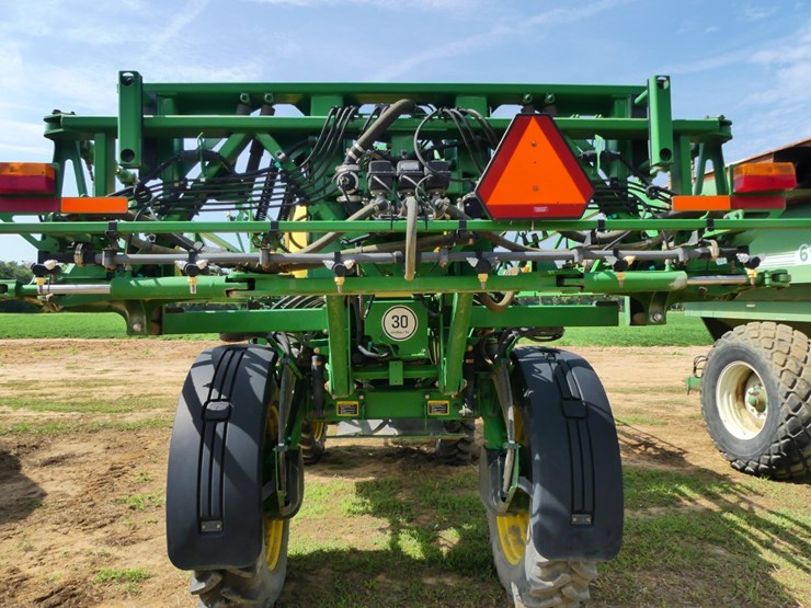 2020-john-deere-r4023-image-10