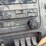 2013-ford-f550-image-33