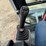 takeuchi-tb280fr-image-26
