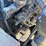 john-deere-f925-image-33