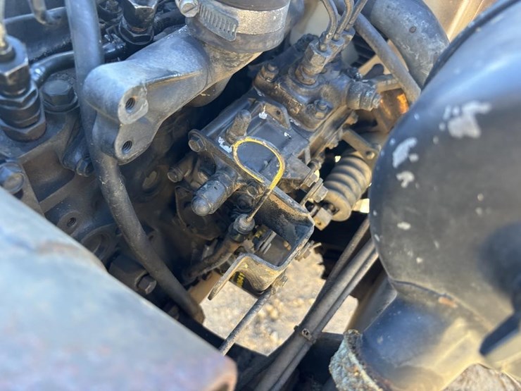 john-deere-f925-image-33