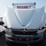 2020-international-mv607-image-16