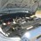 2014-ford-f250-image-19