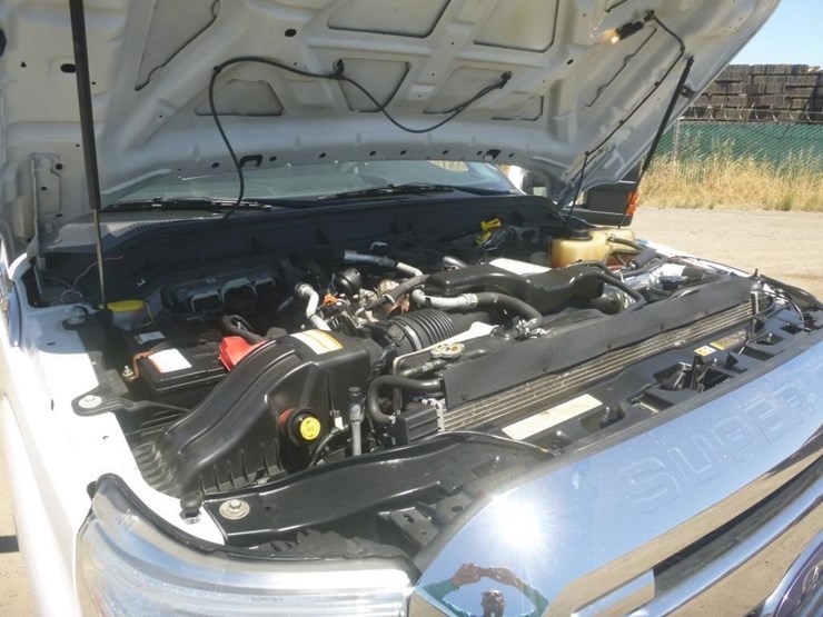 2014-ford-f250-image-19