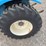 new-holland-7308-image-17