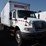2020-international-mv607-image-3