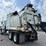 2005-international-paystar-5600i-image-7
