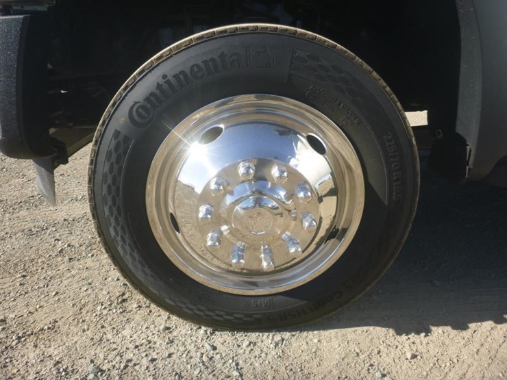 2015-ford-f450-image-20