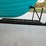 #1946-•-mirrocraft-aluminum-14'-fishing-boat-image-30