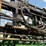 2002-john-deere-4710-image-78