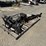 kubota-l4455a--4-pt-hitch-and-subframe-wh-auto-latch-uni-tach-image-8