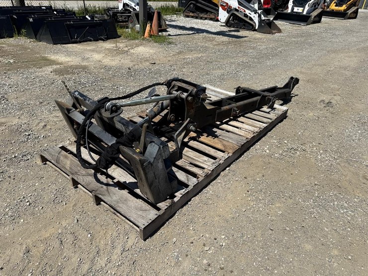 kubota-l4455a--4-pt-hitch-and-subframe-wh-auto-latch-uni-tach-image-8