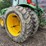 2012-john-deere-6115d-image-18