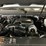 2014-chevrolet-tahoe-image-10