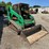 bobcat-t190-image-6