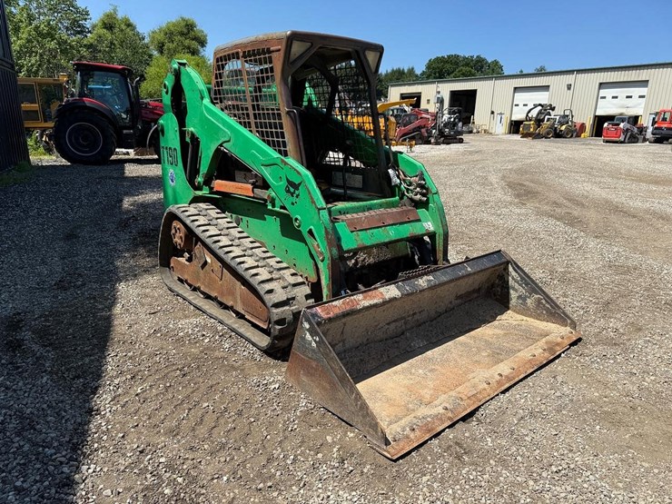 bobcat-t190-image-6