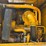 2002-caterpillar-120h-image-8