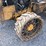 ford-545a-image-31