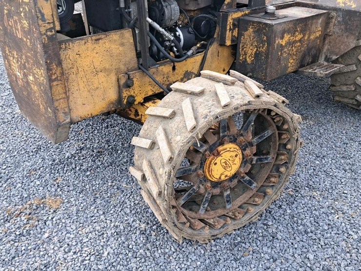 ford-545a-image-31
