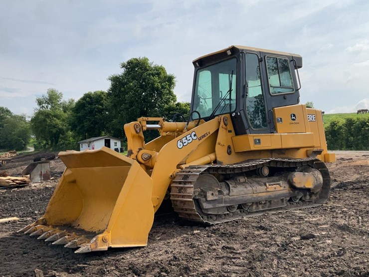 2005-deere-655c-image-1
