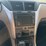 2010-chevrolet-traverse-image-37