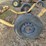 single-bale-carrier-image-6