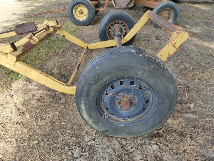 single-bale-carrier-image-6