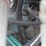 2017-boxer-700hdx-image-17