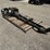 kubota-l4455a--4-pt-hitch-and-subframe-wh-auto-latch-uni-tach-image-6
