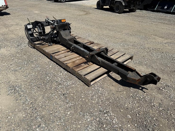 kubota-l4455a--4-pt-hitch-and-subframe-wh-auto-latch-uni-tach-image-6