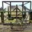 3pt-300-gal-boom-sprayer-image-5