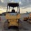 deere-450j-image-5